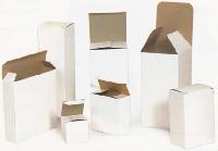 Packaging Folding Box
