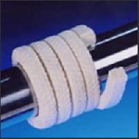 Pure PTFE Packing Rope