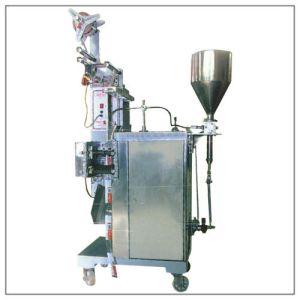 Liquid Packing Machine