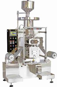 Strip Packing Machine