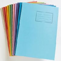 Exercise Notebooks