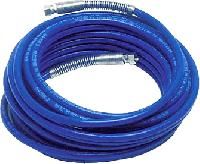 SPL Paint Spray Hose