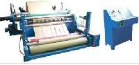 Paper Slitting Machine