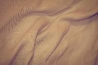 Pashmina Fabrics