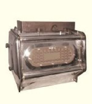 Commercial Coffee Dispenser