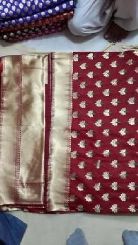 Georgette Sarees