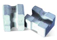 Cover Block Moulds