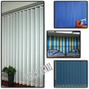 Window Blinds