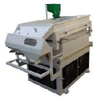 groundnut grading machine