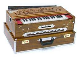 Harmonium