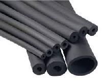 Insulation Nitrile Foam Rubber Pipe