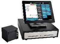 POS System