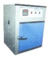 Hot Air Oven