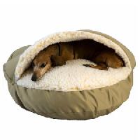 pet bed