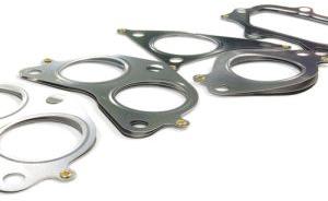 Automotive Gaskets