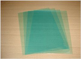 Polycarbonate Sheets