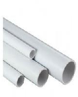 PVC Core for Smart Card