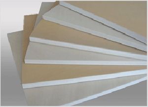 PVC Foam Board Sheets