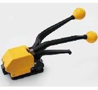 Battery Operated Pet Strapping Tool