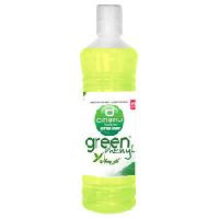 Green Liquid Phenyl