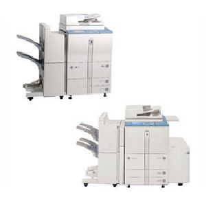 Laser Printer Toner