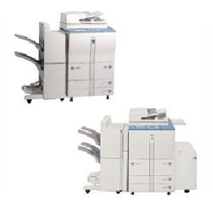 photocopier machines