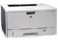 Digital Network Printer Rental Services