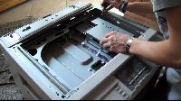 photocopier repairing services