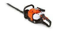 Hedge Trimmer