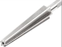 Taper Reamer