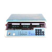 Piece Counting Platform Scale