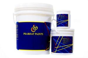 Exterior & Interior Paint