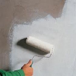 Cement Primer