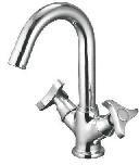 Tucson Series Sink Mixer Tap