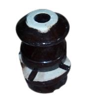 1.1 KV 250 Amp LV Transformer Bushing