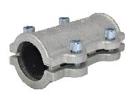 Pipe Joint Bracket