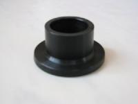 HDPE Pipe Collar