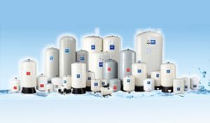 global water solutions