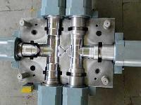 P.S.C Pipe Fitting Moulds