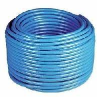 Pneumatic Hose Pipes