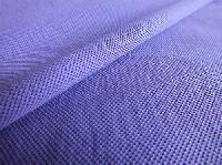 P.C. Double Pique Fabric