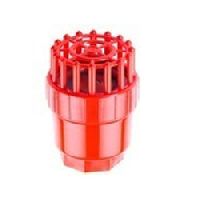 PVC Foot Valve