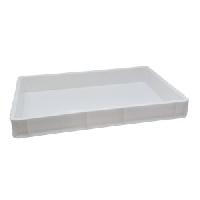 Pizza Tray Box