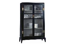 Euro Classique Design Display Cases