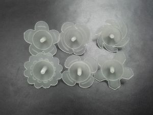 Glow In Dark Toys