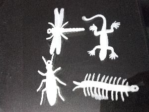 Glow In Dark Toys