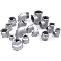 g i pipe fittings