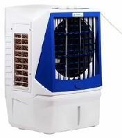 Tower Plastic Cooler