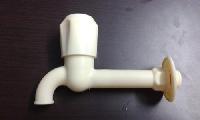 PVC Long Body Water Taps