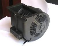 Chimney Plastic Blower